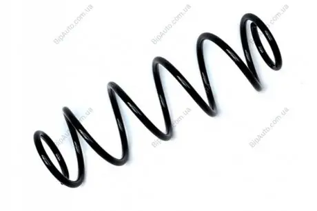 Фото 1 - пружина задняя Renault Laguna Grandtour III (07-) ASAM 75965 Пружина задняя Renault Laguna Grandtour III (07-) ASAM 75965 (фото 1)