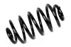 ASAM OPEL Пружина задняя Combo Tour 01- 75949 ASAM 75949