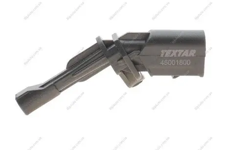 Датчик частоти обертання колеса TEXTAR 45001800