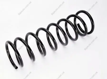 FORD Пружина задняя Escort 95- ASAM 75891