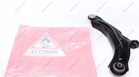 Важіль підвіски ASMETAL 30RN5547
