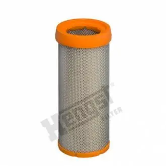 Фильтр воздушный HENGST HENGST FILTER E1196L