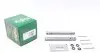 Комплект гильз FRENKIT 814010