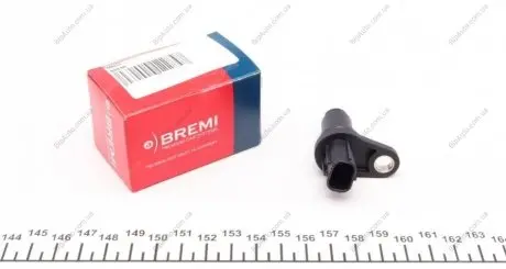 Датчик положення розподільчого валу BREMI 60033