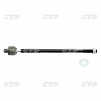 Фото рулевая тяга CTR CRG-38 Рулевая тяга CTR CRG-38