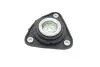 Опора амортизатора ford focus iii fl 92014- focus 1.6 ti-vct, ford focus ii coupe cabriolet fl 42008-52012 focus 2.0 tcdci, ford focus ii coupe cabrio HUTCHINSON 590368