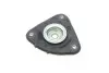 Опора амортизатора ford focus iii fl 92014- focus 1.6 ti-vct, ford focus ii coupe cabriolet fl 42008-52012 focus 2.0 tcdci, ford focus ii coupe cabrio HUTCHINSON 590368 (фото 3)