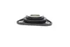 Опора амортизатора ford focus iii fl 92014- focus 1.6 ti-vct, ford focus ii coupe cabriolet fl 42008-52012 focus 2.0 tcdci, ford focus ii coupe cabrio HUTCHINSON 590368 (фото 4)