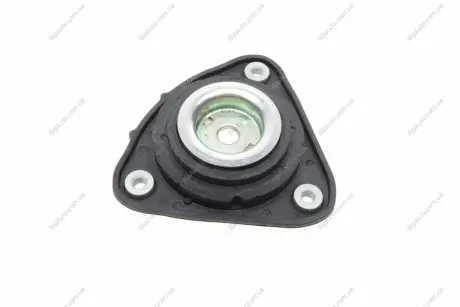 Опора амортизатора ford focus iii fl 92014- focus 1.6 ti-vct, ford focus ii coupe cabriolet fl 42008-52012 focus 2.0 tcdci, ford focus ii coupe cabrio HUTCHINSON 590368