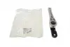 Опора двигателя volkswagen sharan iii 52010-112015 sharan 2.0 tdi cr, volkswagen tiguan 112007-52011 tiguan 2.0 tdi, seat alhambra iii 62010- alhambra HUTCHINSON 594515 (фото 1)