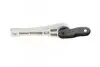 Опора двигателя volkswagen sharan iii 52010-112015 sharan 2.0 tdi cr, volkswagen tiguan 112007-52011 tiguan 2.0 tdi, seat alhambra iii 62010- alhambra HUTCHINSON 594515 (фото 2)