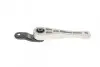 Опора двигателя volkswagen sharan iii 52010-112015 sharan 2.0 tdi cr, volkswagen tiguan 112007-52011 tiguan 2.0 tdi, seat alhambra iii 62010- alhambra HUTCHINSON 594515 (фото 3)