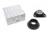 Опора амортизатора ford focus iii 32011-72015 focus, ford transit connect ii 102013- transit connect 1.0 ecobost, ford transit connect ii 102013- tran HUTCHINSON KS245