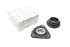 Опора амортизатора ford c-max ii (cb7) 82010-32015 c-max 1.6 scti, ford c-max ii (cb7) 82010-32015 grand c-max 1.6 scti, ford c-max ii fl (ceu) 42015- HUTCHINSON KS246