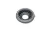 Опора амортизатора ford c-max ii (cb7) 82010-32015 c-max 1.6 scti, ford c-max ii (cb7) 82010-32015 grand c-max 1.6 scti, ford c-max ii fl (ceu) 42015- HUTCHINSON KS246 (фото 2)