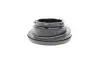 Опора амортизатора ford c-max ii (cb7) 82010-32015 c-max 1.6 scti, ford c-max ii (cb7) 82010-32015 grand c-max 1.6 scti, ford c-max ii fl (ceu) 42015- HUTCHINSON KS246 (фото 3)