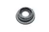 Опора амортизатора ford c-max ii (cb7) 82010-32015 c-max 1.6 scti, ford c-max ii (cb7) 82010-32015 grand c-max 1.6 scti, ford c-max ii fl (ceu) 42015- HUTCHINSON KS246 (фото 4)