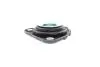 Опора амортизатора ford c-max ii (cb7) 82010-32015 c-max 1.6 scti, ford c-max ii (cb7) 82010-32015 grand c-max 1.6 scti, ford c-max ii fl (ceu) 42015- HUTCHINSON KS246 (фото 5)