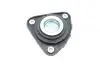 Опора амортизатора ford c-max ii (cb7) 82010-32015 c-max 1.6 scti, ford c-max ii (cb7) 82010-32015 grand c-max 1.6 scti, ford c-max ii fl (ceu) 42015- HUTCHINSON KS246 (фото 6)
