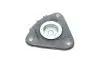 Опора амортизатора ford c-max ii (cb7) 82010-32015 c-max 1.6 scti, ford c-max ii (cb7) 82010-32015 grand c-max 1.6 scti, ford c-max ii fl (ceu) 42015- HUTCHINSON KS246 (фото 7)