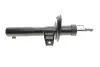 Амортизатор (передній) VW Caddy 03- (D 55) KAVO PARTS SSA-10269 SSA-10269