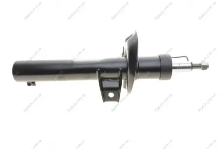 Амортизатор (передній) VW Caddy 03- (D 55) PARTS KAVO SSA-10269
