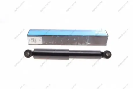 Амортизатор (задній) Citroen C8/Peugeot 806/807 02- PARTS KAVO SSA-10067