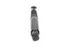 Амортизатор (задний) KAVO PARTS SSA-10063