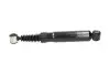 Амортизатор (задний) PARTS KAVO SSA-10063 (фото 4)