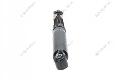 Амортизатор (задній) Peugeot 405 87-92 PARTS KAVO SSA-10063