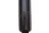 Амортизатор (задний) PARTS KAVO SSA-6567 (фото 3)