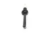 KAVO PARTS MAZDA Амортизатор газ.задн.(+ пыльник,отбойник) Mazda III 121 96-,Ford Fiesta 95- (341953) SSA-4528 KAVO PARTS