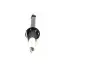 PARTS MAZDA Амортизатор газ.задн.(+ пильовик,відбійник) Mazda III 121 96-,Ford Fiesta 95- KAVO SSA-4528 (фото 3)