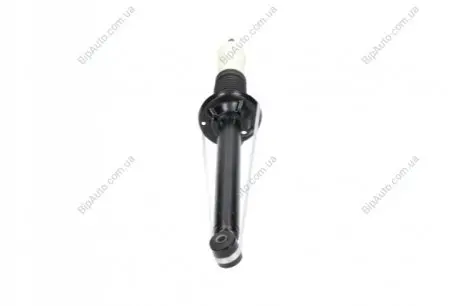 PARTS MAZDA Амортизатор газ.задн.(+ пильовик,відбійник) Mazda III 121 96-,Ford Fiesta 95- KAVO SSA-4528