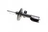 Амортизатор (передній) Citroen C4 1.2-2.0 13- PARTS KAVO SSA-10080 (фото 2)