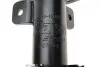 Амортизатор (передній) Citroen C4 1.2-2.0 13- PARTS KAVO SSA-10080 (фото 4)