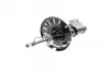 Амортизатор (передній) Citroen C4 1.2-2.0 13- PARTS KAVO SSA-10080 (фото 6)