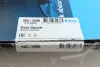 Амортизатор (передній) Citroen C4 1.2-2.0 13- PARTS KAVO SSA-10080 (фото 7)