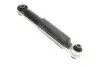 Амортизатор (задній) Citroen Berlingo 1.6/ 1.6HDi 08- PARTS KAVO SSA-10077 (фото 3)