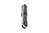 Амортизатор (задній) Citroen Jumper/Fiat Ducato/Peugeot Boxer 06- KAVO PARTS SSA-10071