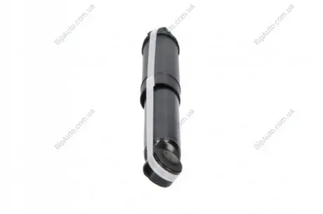 Амортизатор (задний) PARTS KAVO SSA-10071