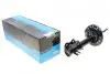 Амортизатор (передній) Citroen Nemo/Peugeot Bipper 08- (R) KAVO PARTS SSA-10058