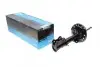 Амортизатор (передний) KAVO PARTS SSA-10270