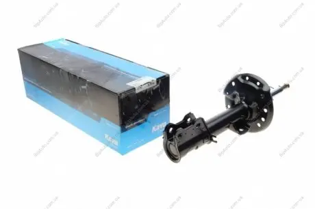 Амортизатор (передний) PARTS KAVO SSA-10270