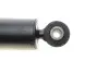 Амортизатор (задній) PARTS KAVO SSA-10185 (фото 3)