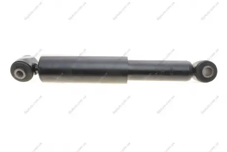 Амортизатор (задний) PARTS KAVO SSA-10185