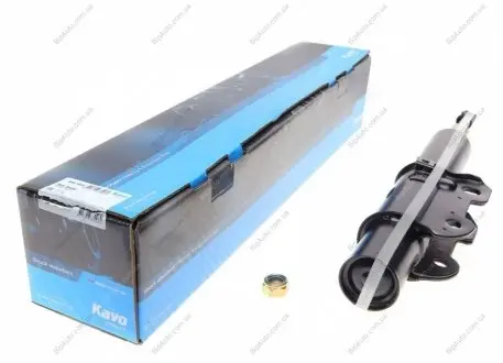 Амортизатор (передний) PARTS KAVO SSA-10151