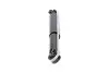 Амортизатор (задний) KAVO PARTS SSA-10115
