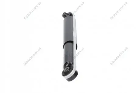 Амортизатор (задній) PARTS KAVO SSA-10115