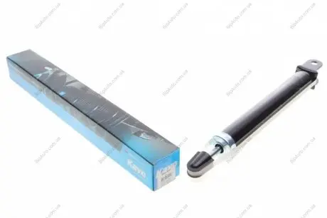 Амортизатор (задний) PARTS KAVO SSA-3031